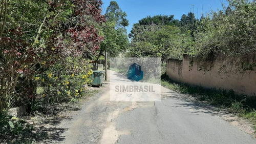Imagem 13 de 18 de Chácara Em Joaquim Egídio - Ch0039