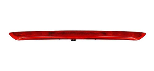 Freno Luz Stop Frontier/platinum/pro4x Del 2021 Al 2023 Led