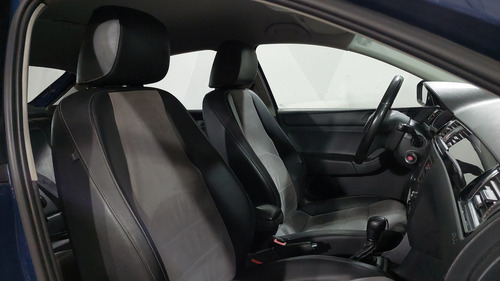 Seat Toledo 1.4 STYLE ADVANCED