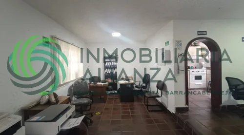 Casa En Venta En El Prado. Cod V61499