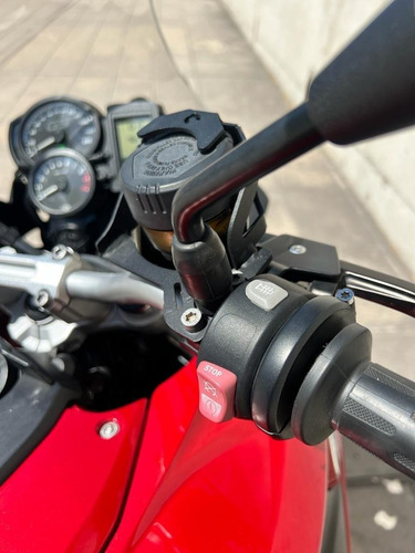 Imagen 7 de 22 de Bmw F 700 Gs Full