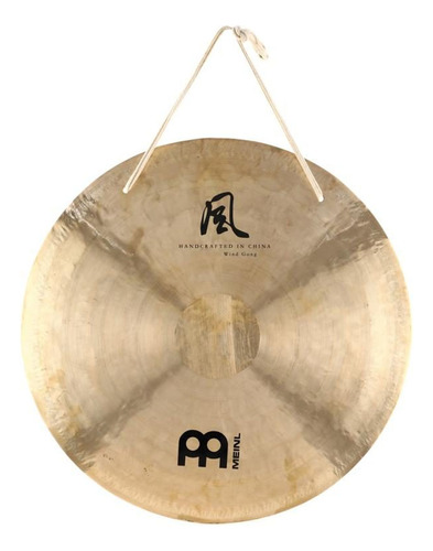 Platillo Gong Meinl Wind 28''/70cm Sonic Wgtt28 Oferta!