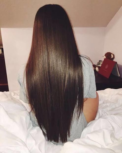 Shampoo John Frieda Cabello Sin Frizz Y Perfectamente Lacio
