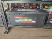 Comprar Baterías 4d