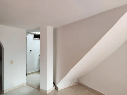 Vencambio Primer Piso, Itagüí