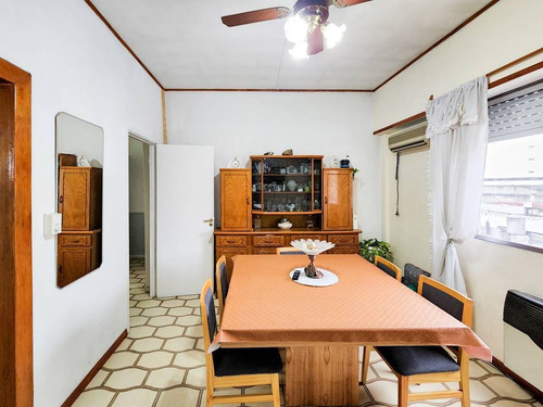 Imagen 2 de 27 de Venta De Departamento En Caballito