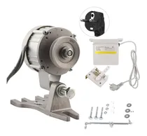 Comprar Accesorios Para Máquinas De Coser Motor Industrial Ahorro De