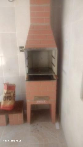 Imagem 6 de 15 de Casa Para Venda Em Peruíbe, Vila Romar, 4 Dormitórios, 1 Suíte, 2 Banheiros, 5 Vagas - Pe032 Sp_2-1217914