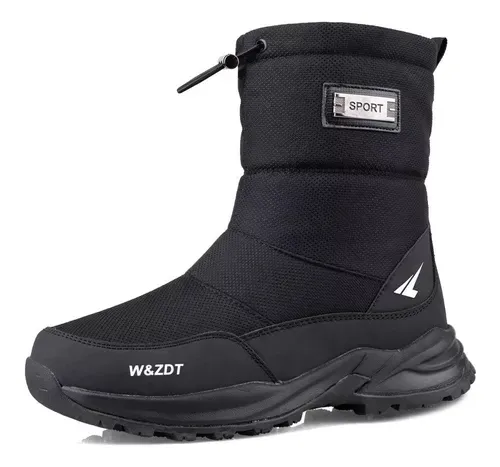 Botas Cns 5.11 MercadoLibre
