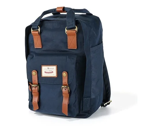 Mochila himawari original hotsell