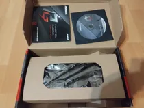 Comprar Amd Asrock Phantom Gaming Radeon Rx570 4gb