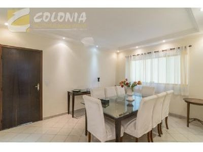 Imagem 5 de 30 de Casa - Ref: 40864