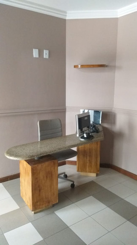 Imagem 1 de 6 de Sala Médica Com 30,86 M² - Por Apenas R$ 105.000,00 -- Centro Médico Iguatemi - Sa00002 - 69001124