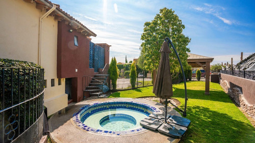 House Sale Labradores Development San Miguel De Allende Gto.