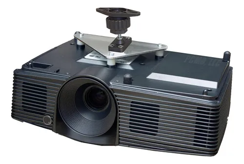 Proyector Montaje El Techo Optoma Ec300st Es555 Es556 Ew556