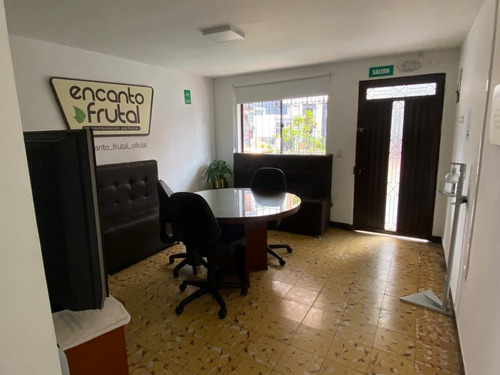 Casa En Venta En Sabaneta Restrepo Naranjo