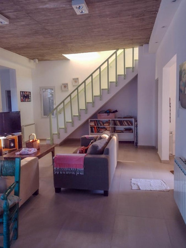 Imagen 19 de 30 de Casa En Venta Residencial Ii 2 - Como Estar En Maritimo I Con Acceso A Pie Al Mar - Costa Esmeralda