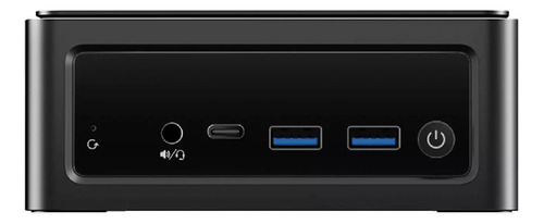 Mini Pc Bmax B5 A Pro Amd Ryzen 7 5825u 16gb + 512gb