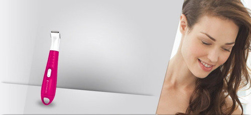 Combo Depiladora Luz Pulsada Remington Ipl-6500 C/ac Facial