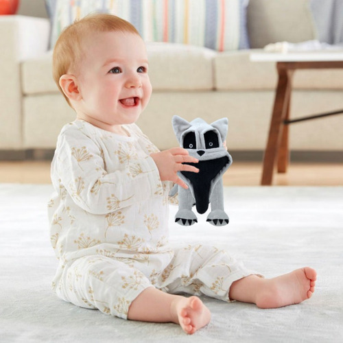 Muñeca De Peluche Smiling Critters Nightmare Cat Malformatio