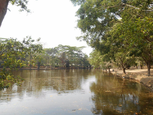 Imagem 12 de 17 de Casa À Venda Em Parque Xangrilá - Ca089928