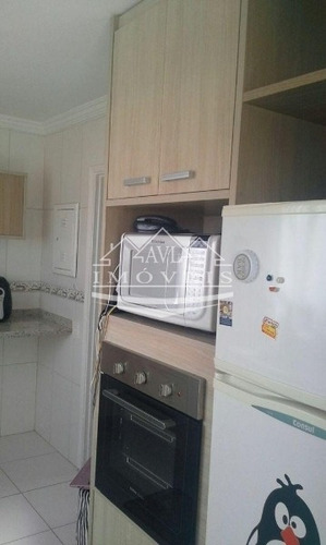 Imagem 7 de 29 de Apartamento Em Condomínio Para Venda No Bairro Vila Matilde, 3 Dorm, 1 Suíte, 1 Vaga, 76 M - 1649