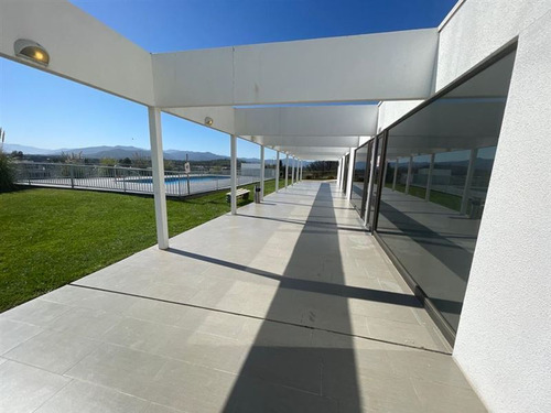 ¡atencion! Permuta Departamento En Quilpue Por Uno En Horcon