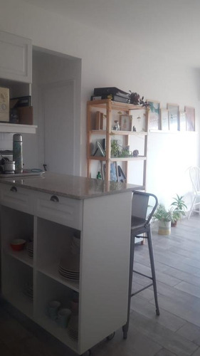 Imagen 7 de 16 de Departamento - La Lucila