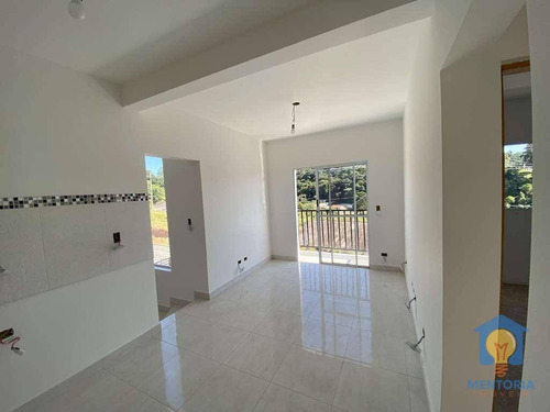 Imagem 18 de 21 de Casa À Venda - Residencial Palma De Maiorca - Cotia/sp - Ca0360