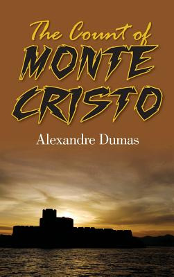 Libro The Count Of Monte Cristo - Dumas, Alexandre
