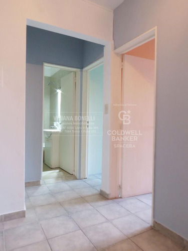 Imagen 16 de 30 de Oportunidad. Venta Departamento 2 Dormitorios - Barracas - Excelente Estado!