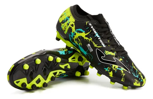 Botines joma futbol 11 outlet