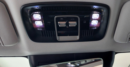 BAIC Bj30 1.5T Bj30 2Wd Hybrid