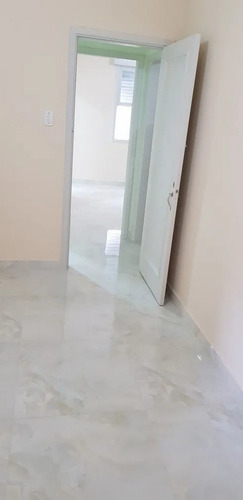 Imagem 5 de 13 de Residenza Imóveis Vende - Ref.: 6131 - Ref6131