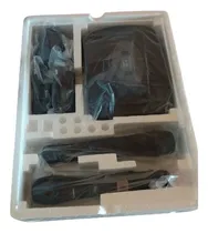 Comprar Sistema De 2 Micrófonos Inalámbricos Uhf Varatos