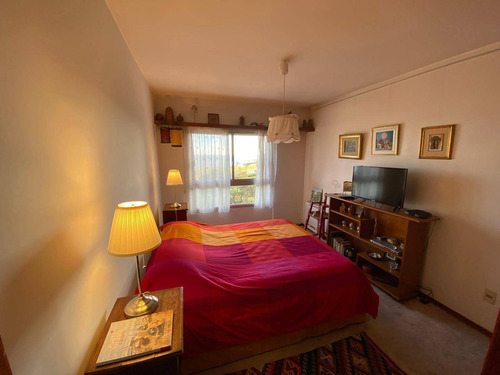 Imagen 7 de 14 de Alquiler Apartamento Punta Carretas - Bv. Artigas 70 Apto 603 Gge 67