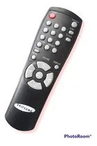 Comprar Control Remoto Tv Samsung Convencionales