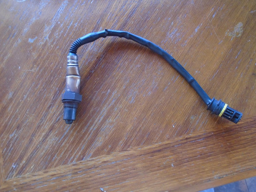 Vendo Sensor Oxigeno De Mercedes Benz E320, # 001 540 60 17