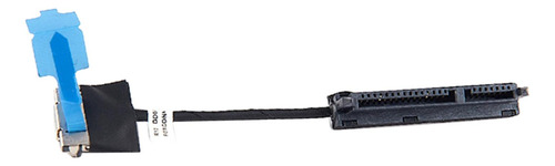 Disco Duro Ssd Cable Hdd Flex Cable Compatible Con Hp
