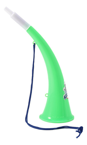 Para Bocina For Partidos De FĂștbol, Trompeta De Juguete For