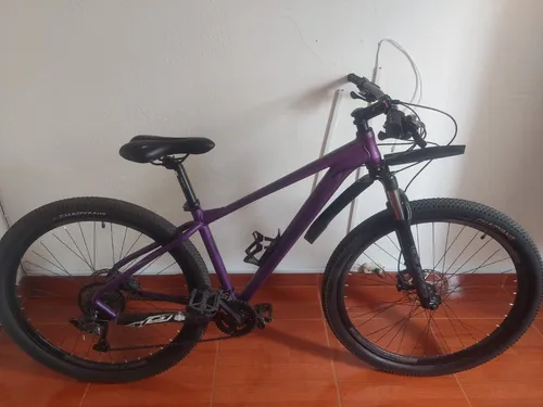 SuperCiclas – Bicicletas En Medellin, Bicicleta Todo Terreno, MTB