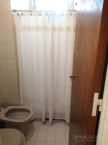 Departamento En Venta De 3 Dormitorios En Barrio Guemes