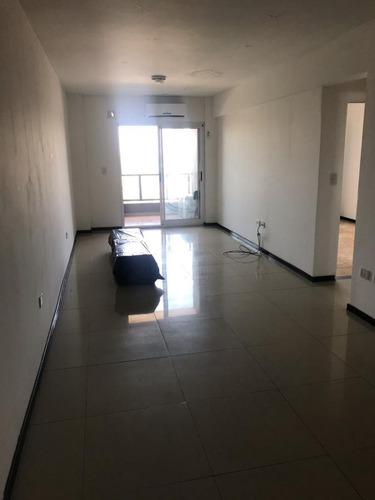 Imagen 22 de 30 de Departamento - Lanús Este