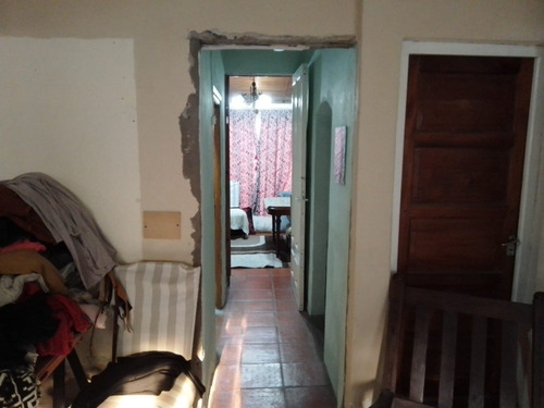 Imagen 11 de 30 de Importante Propiedad. Multivivienda. Ideal Inversor