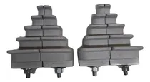 Comprar Molde Para Bobinado De Motores Número 3
