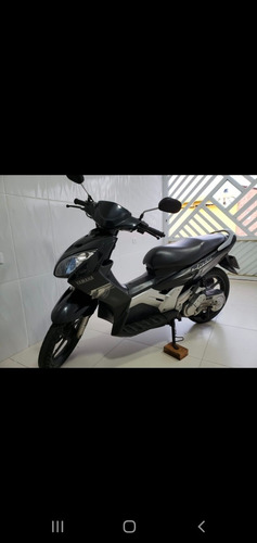 Imagem 4 de 5 de Yamaha Neo 115