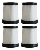 Comprar Filtros Para Filtros Hepa Fabuletta Fsv001 Fsv101 G160 G165 