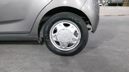 Chevrolet Spark 1.4 LT B MT