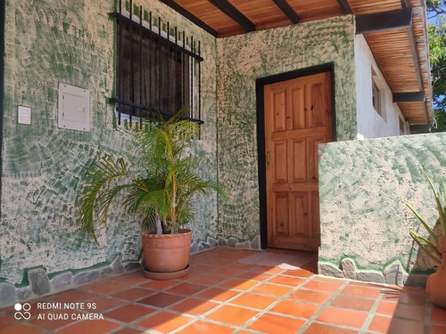 Imagen 4 de 15 de Apartamento En Alquiler Vacacional Caraballeda Los Corales