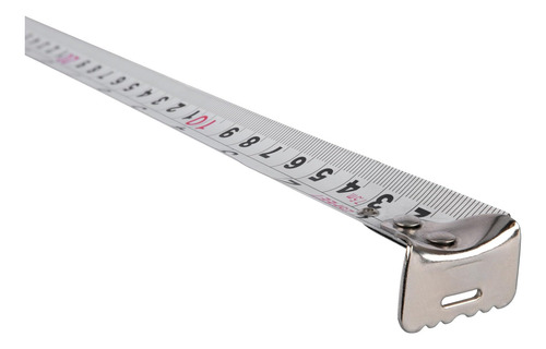 Herramienta De Rendimiento W5038 Clear Tape Medido Conjunto